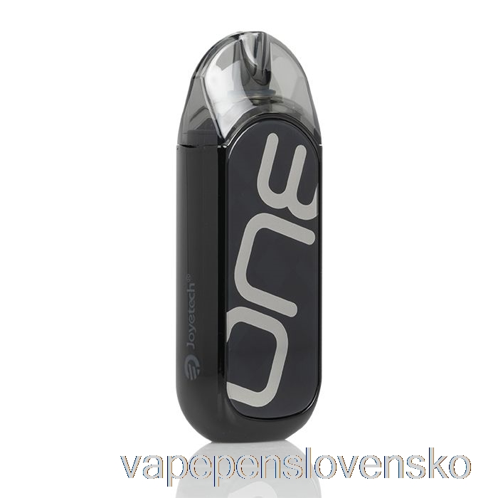 Joyetech Teros One 13w Pod System Carbonado Vape Cigareta
